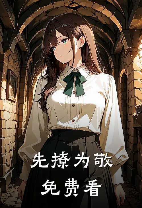先撩为敬免费看