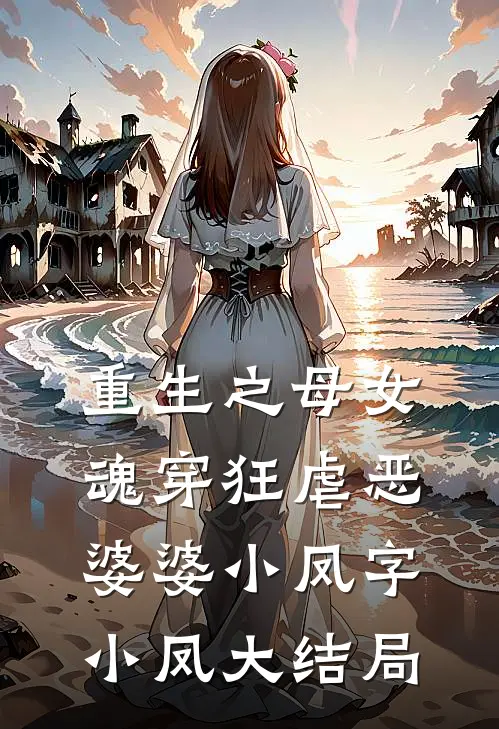 重生之母女魂穿狂虐恶婆婆小凤字小凤大结局