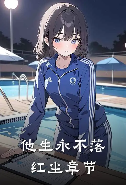 他生永不落红尘章节