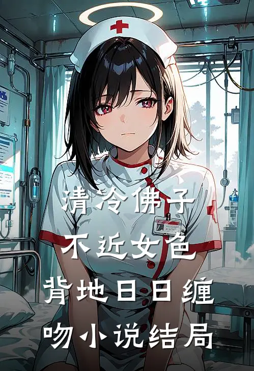 清冷佛子不近女色，背地日日缠吻小说结局