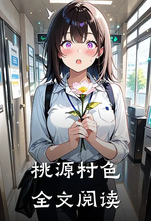 桃源村色全文阅读