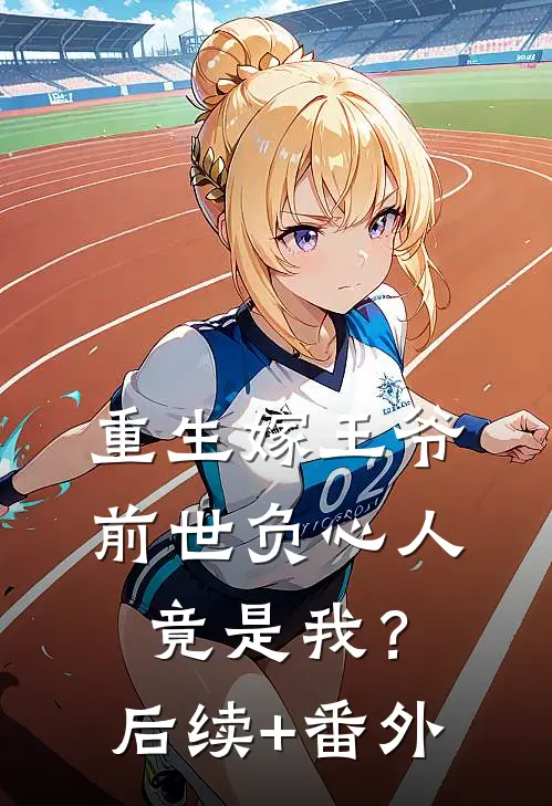 重生嫁王爷，前世负心人竟是我？后续+番外