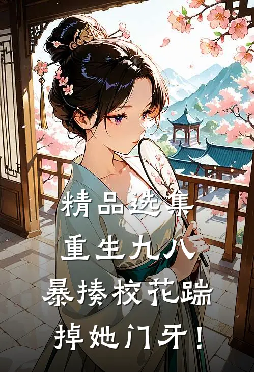 精品选集重生九八：暴揍校花踹掉她门牙！