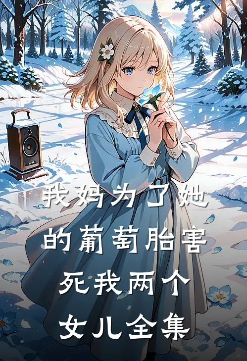 我妈为了她的葡萄胎害死我两个女儿 全集