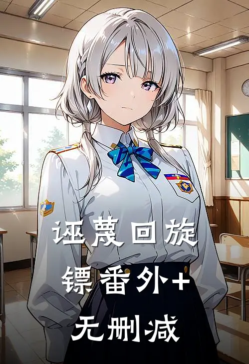 诬蔑回旋镖番外+无删减