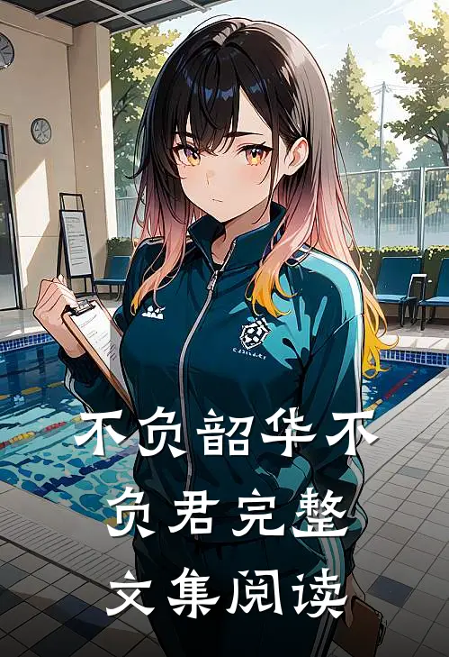 不负韶华不负君完整文集阅读