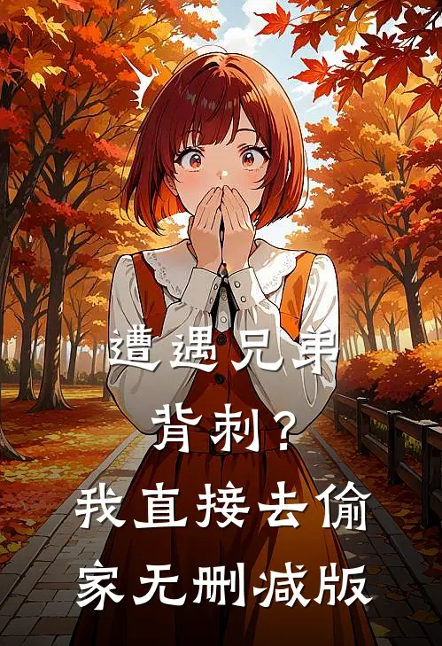 遭遇兄弟背刺？我直接去偷家无删减版