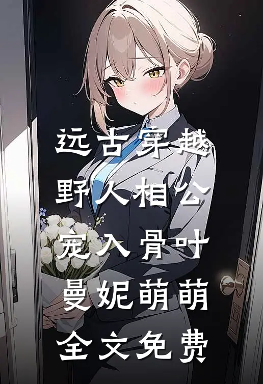 远古穿越：野人相公宠入骨叶曼妮萌萌全文免费