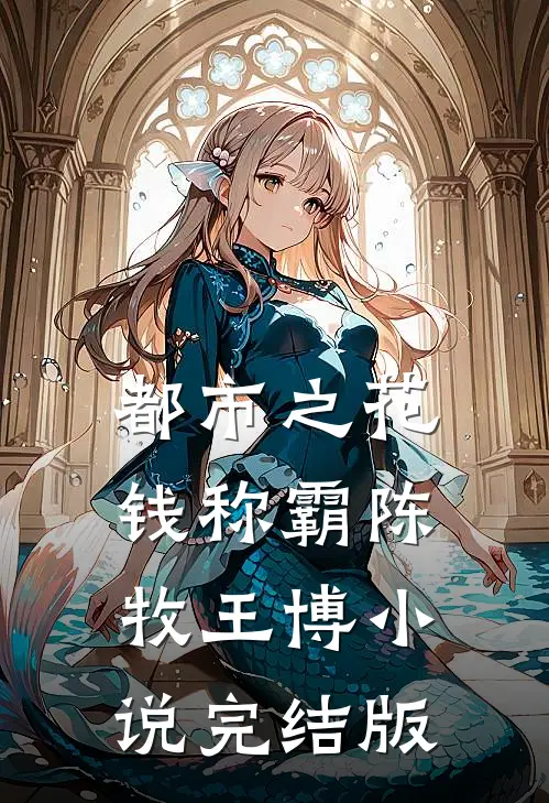 都市之花钱称霸陈牧王博小说完结版