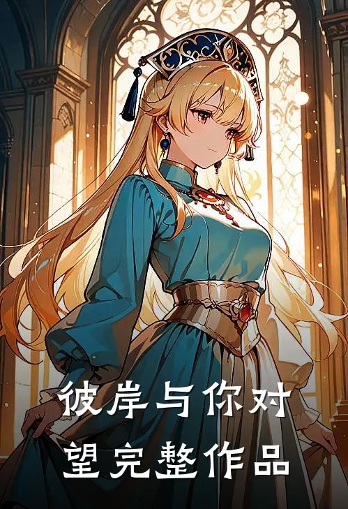 彼岸与你对望完整作品