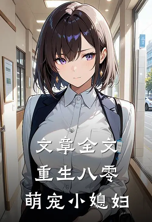 文章全文重生八零：萌宠小媳妇