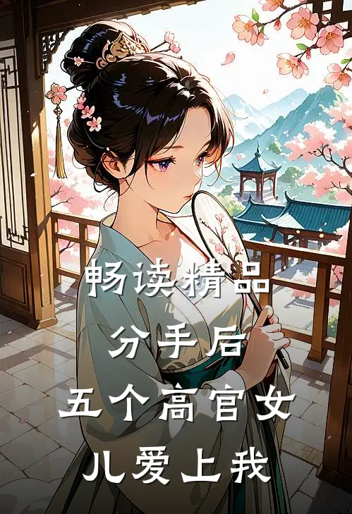 畅读精品分手后，五个高官女儿爱上我