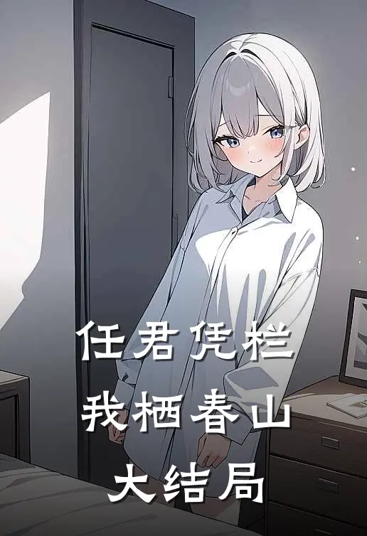 任君凭栏我栖春山大结局