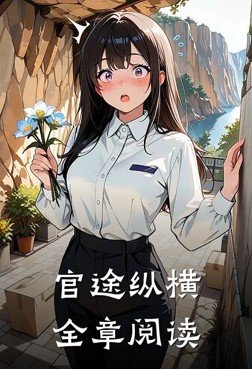 官途纵横全章阅读