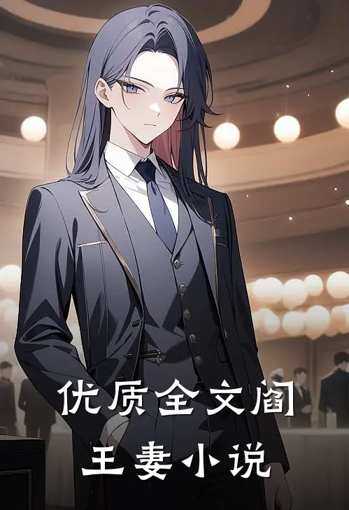 优质全文阎王妻小说