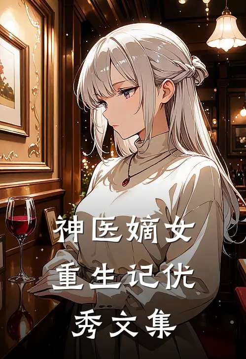 神医嫡女重生记优秀文集