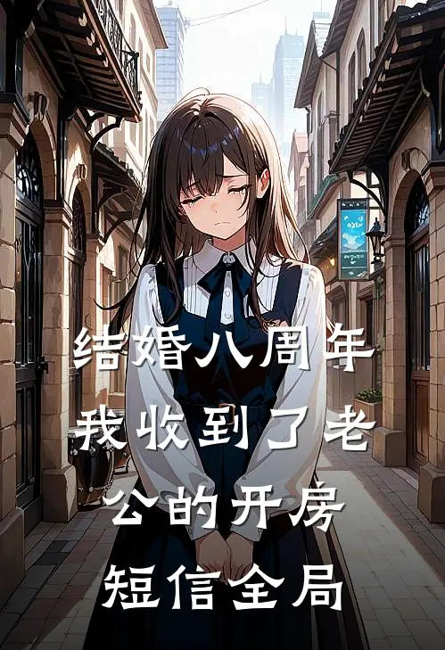 结婚八周年，我收到了老公的开房短信全局