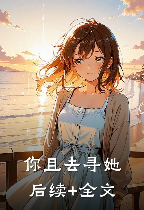 你且去寻她后续+全文