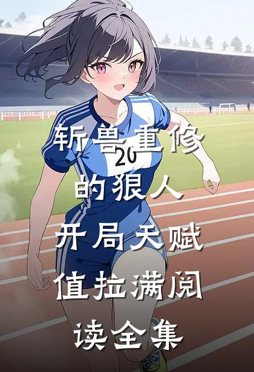 斩兽重修的狠人，开局天赋值拉满阅读全集