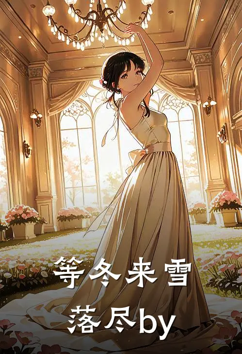 等冬来雪落尽by