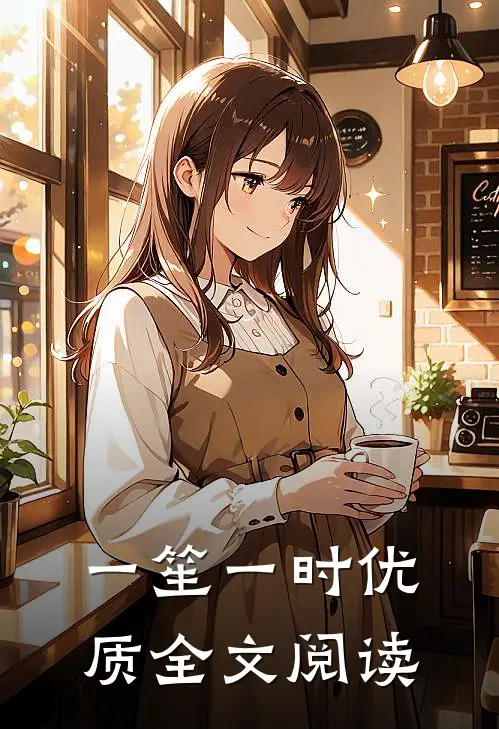 一笙一时优质全文阅读