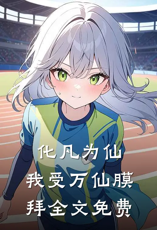 化凡为仙：我受万仙膜拜全文免费