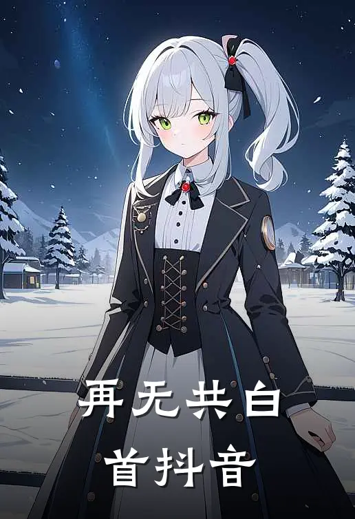 再无共白首抖音
