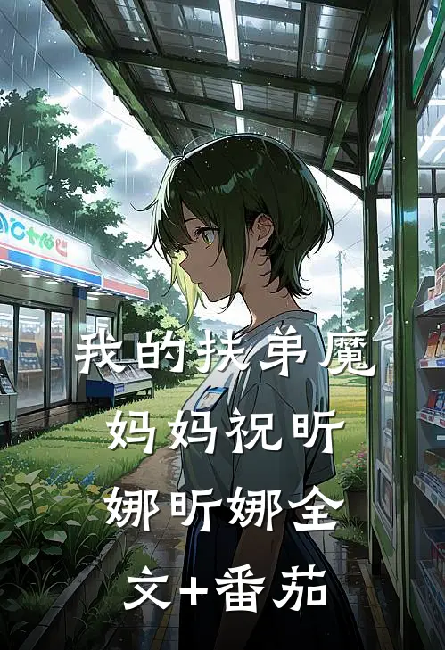 我的扶弟魔妈妈祝昕娜昕娜全文+番茄