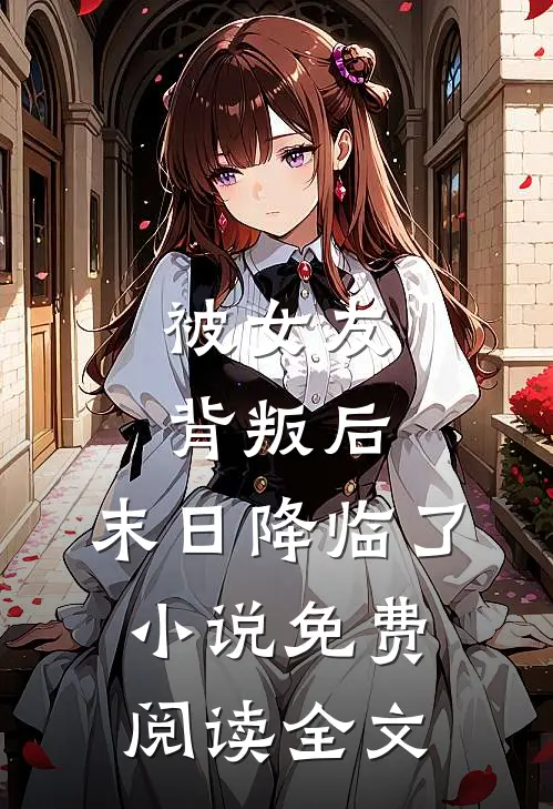 被女友背叛后，末日降临了小说免费阅读全文
