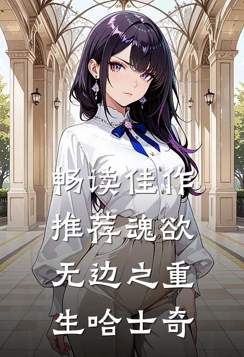 畅读佳作推荐魂欲无边之重生哈士奇