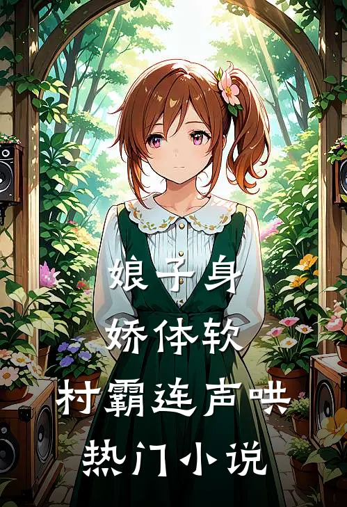 娘子身娇体软，村霸连声哄热门小说