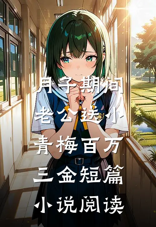 月子期间，老公送小青梅百万三金短篇小说阅读