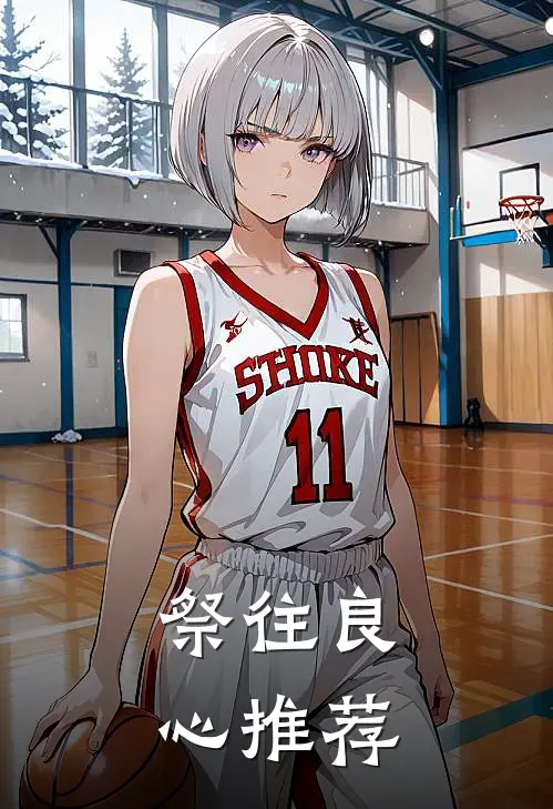 祭往良心推荐