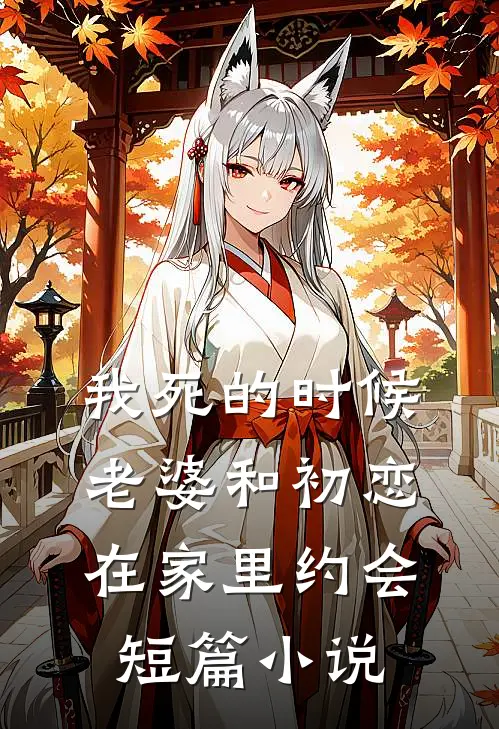 我死的时候，老婆和初恋在家里约会短篇小说