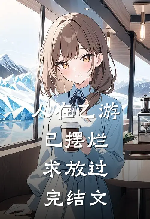 人在乙游，已摆烂，求放过完结文