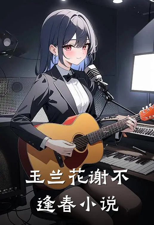 玉兰花谢不逢春小说