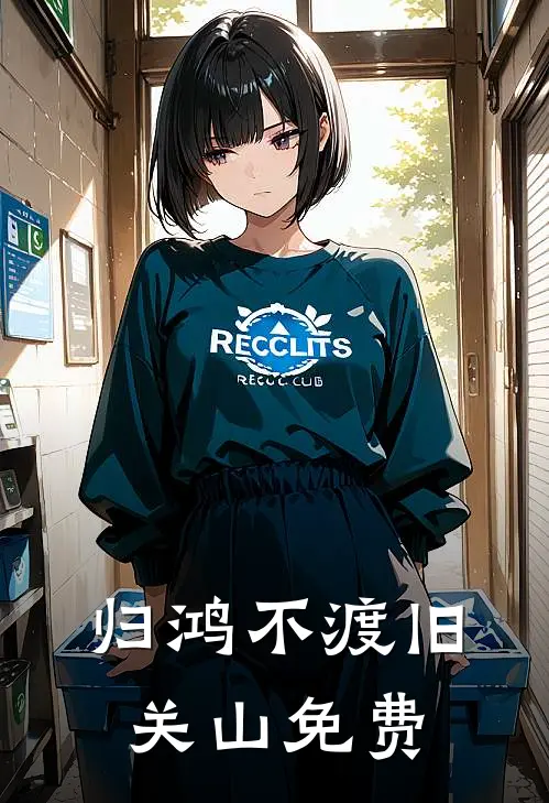 归鸿不渡旧关山免费