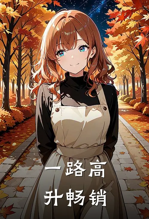 一路高升畅销