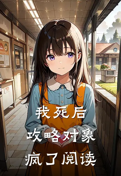 我死后，攻略对象疯了阅读