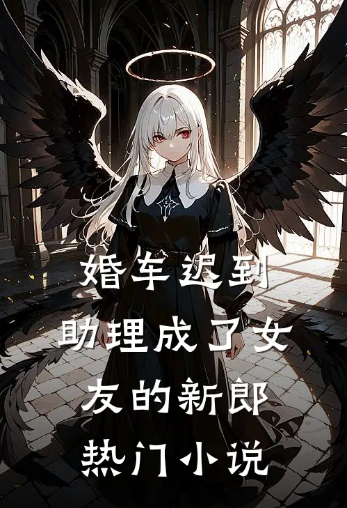 婚车迟到，助理成了女友的新郎热门小说
