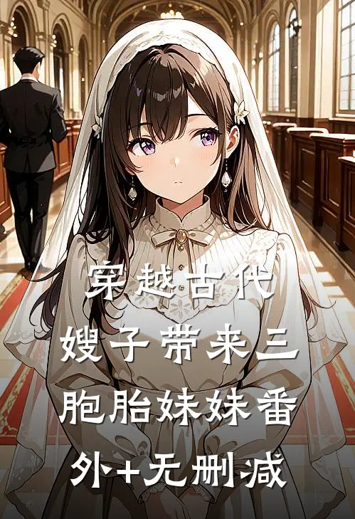 穿越古代：嫂子带来三胞胎妹妹番外+无删减