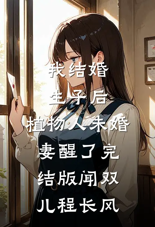 我结婚生子后，植物人未婚妻醒了完结版闻双儿程长风