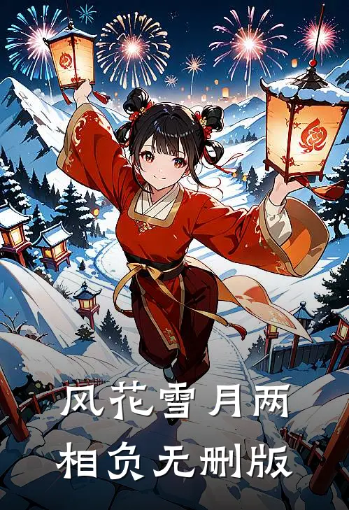 风花雪月两相负无删版