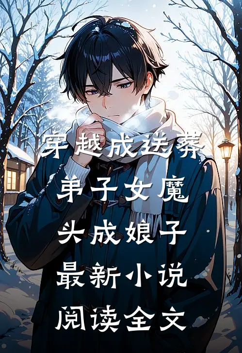 穿越成送葬弟子女魔头成娘子最新小说阅读全文