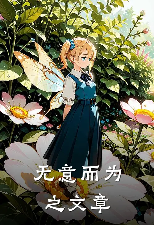 无意而为之文章
