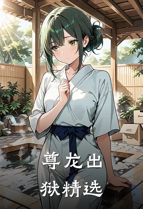 尊龙出狱精选