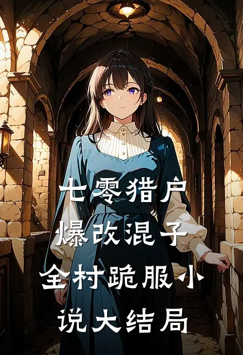 七零猎户：爆改混子，全村跪服小说大结局