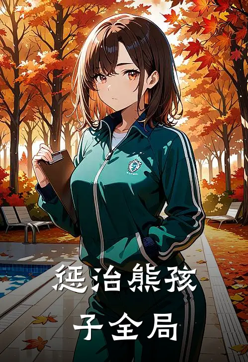 惩治熊孩子全局