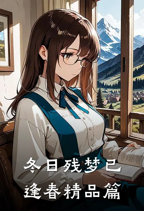 冬日残梦已逢春精品篇