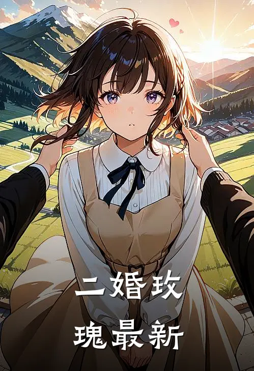二婚玫瑰最新